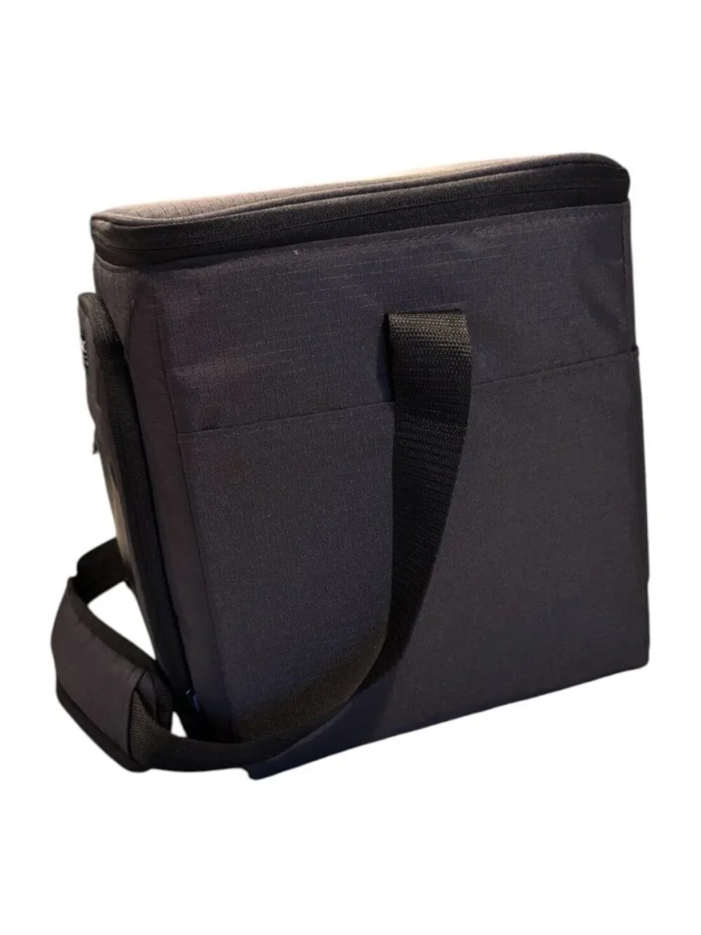 Igloo Ringleader HLC 28-Can Bungee Cooler NWOT